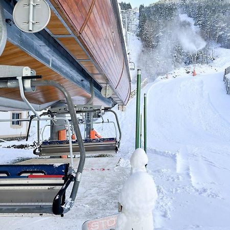 Vistas Preciosas Al Valle De Arinsal - 6Pax- A Pie De Pistas & Esqui - Free Parking L By Bonesvacances Exterior foto