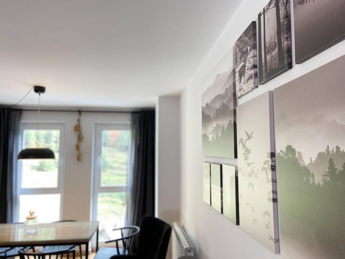 Vistas Preciosas Al Valle De Arinsal - 6Pax- A Pie De Pistas & Esqui - Free Parking L By Bonesvacances Exterior foto