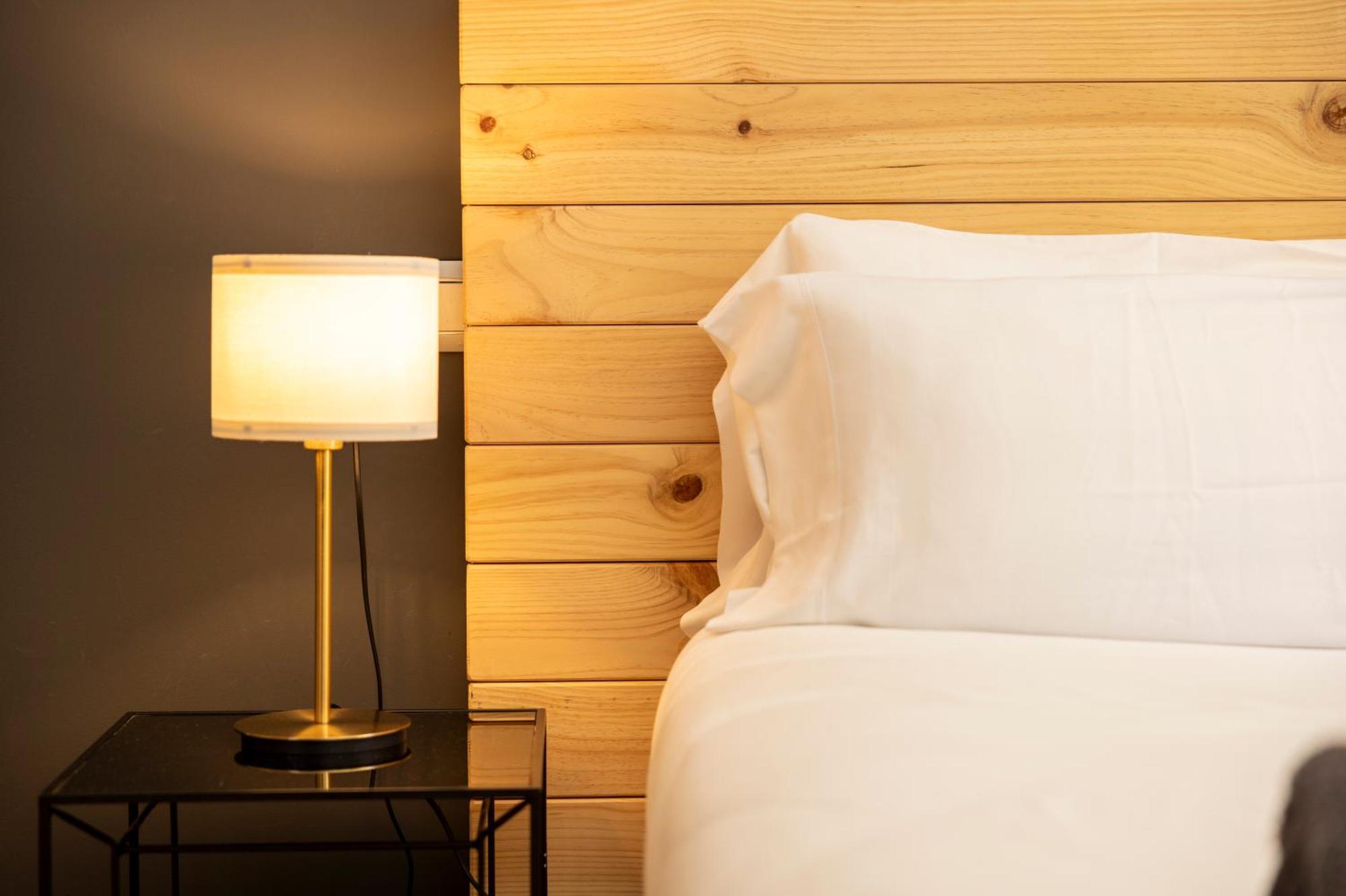 Vistas Preciosas Al Valle De Arinsal - 6Pax- A Pie De Pistas & Esqui - Free Parking L By Bonesvacances Exterior foto